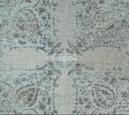 Ковровая плитка Milliken Artistic Liberties htc 139-152 Illustrated Opera фото 1 | FLOORDEALER